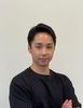 Edward Yao