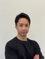 Edward Yao