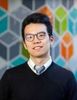 Andrew Yang