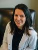 Dr. Johanna Brouwer