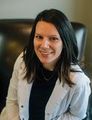 Dr. Johanna Brouwer