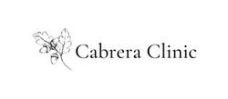 Cabrera Clinic