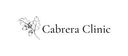 Cabrera Clinic