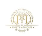 Prestige Physiotherapy and Sports Medicine: Prestige Physiotherapy South Fraser Way