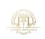 Prestige Physiotherapy and Sports Medicine