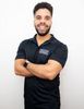 Luis Lopez