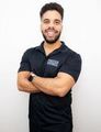 Luis Lopez