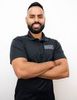 Umtej Cheema