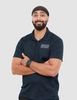 Kabir Dhaliwal