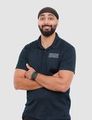 Kabir Dhaliwal