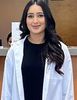 Dr. Manroop Dayal