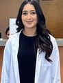 Dr. Manroop Dayal