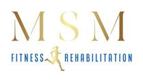MSM Fitness and Rehabilitation