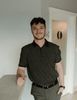 Dr. Jordan Villeneuve