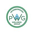 Peterborough Wellness Group