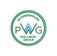 Peterborough Wellness Group
