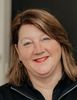 Dr. Charlene Banbury