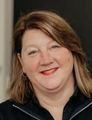 Dr. Charlene Banbury