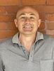Dr. Bob Horvat