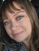 Jenny Burk