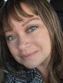 Jenny Burk
