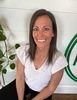 Dr. Jennifer Martichenko
