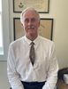 Dr. Wayne Martichenko