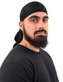 Jasmeet Thiara