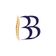 Beyond Body Massage Therapy Centre