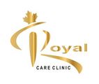 King Royalcare Wellness Clinic: Royal Care Physio Clinic - Peterborough