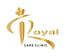 King Royalcare Wellness Clinic