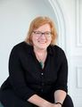 Dr. Caroline Meyer