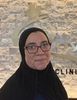 Seham Afifi