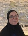 Seham Afifi