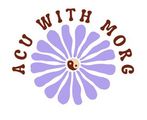 acuwithmorg