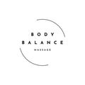 Body Balance Massage