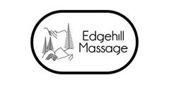 Edgehill Massage