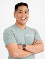 Paolo De Leon