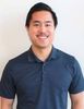 Dr. Rudi Chan