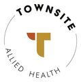 Townsite Allied Health