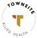 Townsite Allied Health