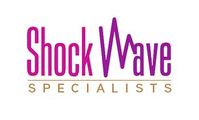 Shockwave Specialists