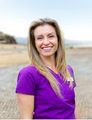 Lianne Beaudry
