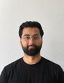 Adnan Amjed
