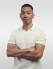 Jackson Lam