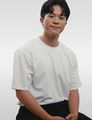 Ernest Lo