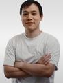 Brandon Luu