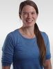 Katie Wnuk
