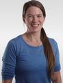 Katie Wnuk
