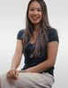 Courtney Chan